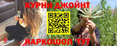 твердый Ливны