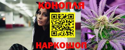 прущие крисы Кунгур